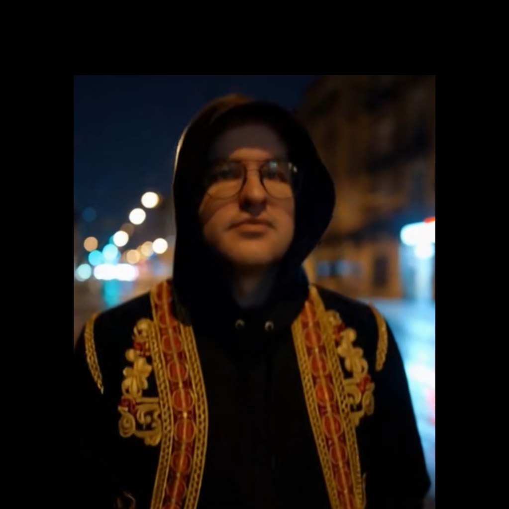 Dígame Que Sí - Video Oficial